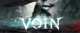 VOIN