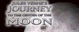 Voyage: Journey to the Moon
