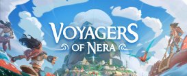 Voyagers of Nera