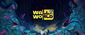Wall World 2
