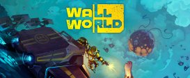 Wall World