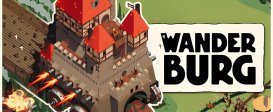 Wanderburg