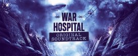War Hospital - Soundtrack
