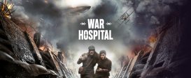 War Hospital