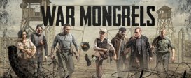 War Mongrels