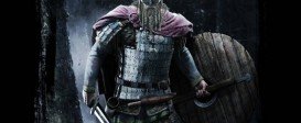 War of the Vikings