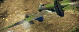 War Thunder - Ace Advanced Pack