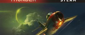 War Thunder - Steam Pack