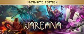 WARCANA ULTIMATE EDITION