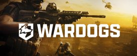 WARDOGS