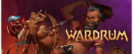 Wardrum