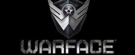Warface