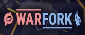 Warfork