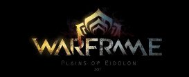 Warframe