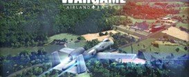 Wargame Airland Battle
