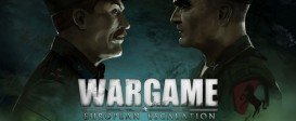 Wargame European Escalation