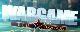 Wargame: Red Dragon