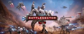 Warhammer 40,000: Battlesector - T’au