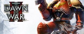 Warhammer 40,000 : Dawn of War Franchise Collection