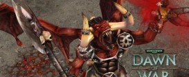 Warhammer® 40,000: Dawn of War® - Game of the Year Edition