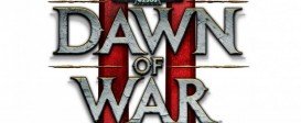 Warhammer 40,000 : Dawn of War II Grand Master Collection
