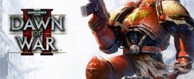 Warhammer 40,000: Dawn of War II