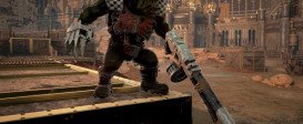 Warhammer 40,000: Eternal Crusade - Waaagh! Pack
