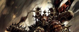 Warhammer 40,000: Eternal Crusade - Imperium Edition