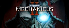 Warhammer 40,000: Mechanicus II