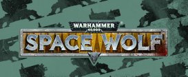 Warhammer 40,000: Space Wolf - Sentry Gun Pack