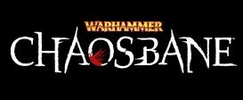 Warhammer: Chaosbane