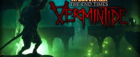 Warhammer: End Times - Vermintide Collector's Edition