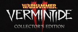 Warhammer: Vermintide 2 - Collector's Edition