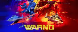 WARNO