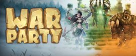 Warparty