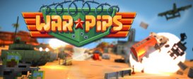 Warpips