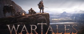 Wartales