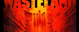 Wasteland 1 - The Original Classic