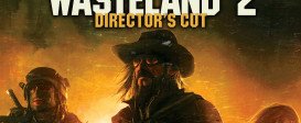 Wasteland 2: Director`s Cut Digital Deluxe Edition