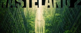 Wasteland 2