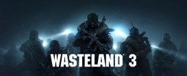 Wasteland 3