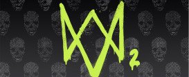 Watch Dogs 2 – Season Pass