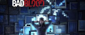 Watch Dogs - Bad Blood