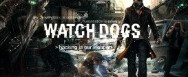 Watch Dogs Complete