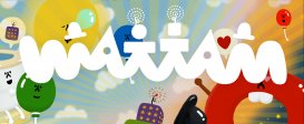 Wattam