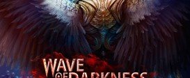 Wave of Darkness
