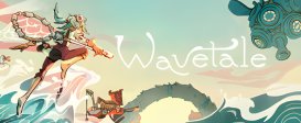 Wavetale
