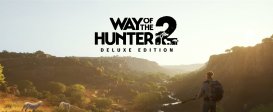 Way of the Hunter 2 - Digital Deluxe Edition