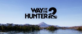 Way of the Hunter 2