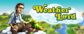 Weather Lord